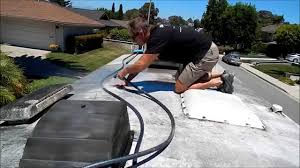 Rv Roof Repair Service Near Me Norco thumbnail