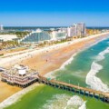 Things to do in Daytona Beach